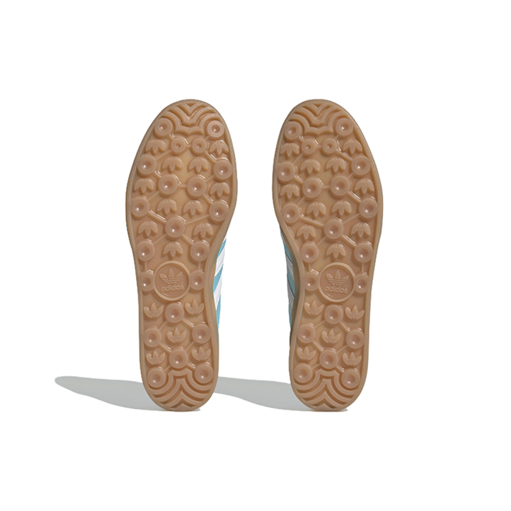 Кроссовки Adidas Originals, HQ9017