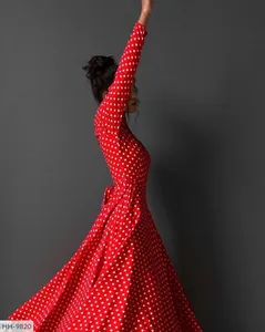 Платье HH-9816 Фабрика Моды