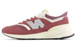 Кроссовки New Balance Nb 997R
