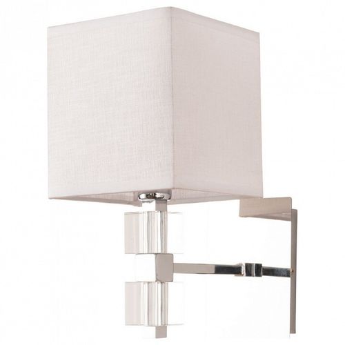 Бра Arte Lamp A5896AP-1CC