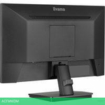 Монитор Iiyama ProLite XU2293HSU-B6