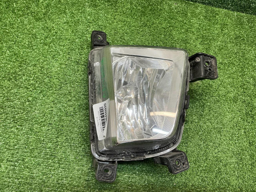 ПТФ правая Hyundai Creta 1 (2016-2021)