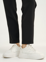 Брюки парикмахера 02