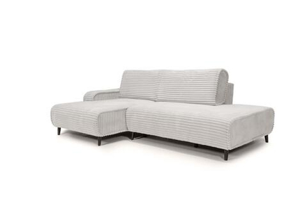 Угловой диван «Спирит» (3мL/R6R/L)