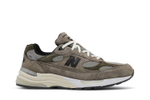 Кроссовки Jjjjound X New Balance Nb 992