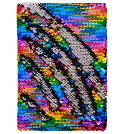 NB-04/1 Блокнот «Волна эмоций»