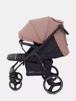 Коляска детская RANT basic "ALPINE" RA450