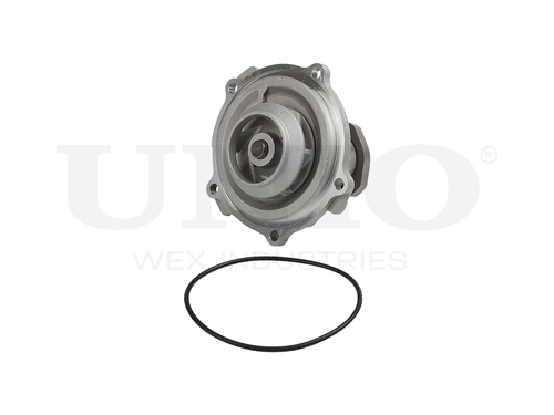 Помпа водяная UNIO WAP-10096