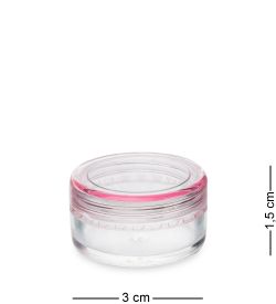 TV-03 Набор для путешествий