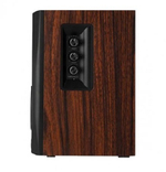 Компьютерная акустика 2.1 Edifier S360DB Brown