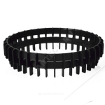 Кольцо дренажное PP Дн 195 HL HL190