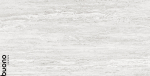 Керамогранит Buono Ceramica S4443M 1200*600*8,5мм Travertino Grey Matt