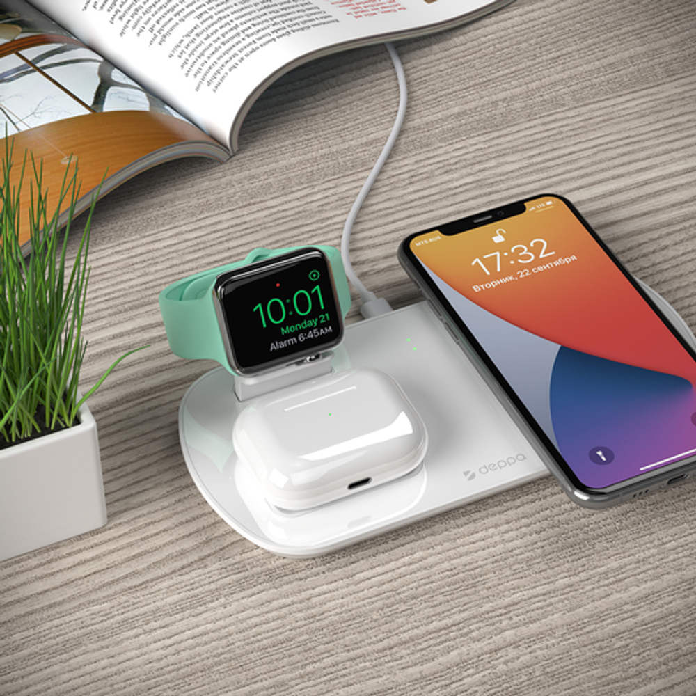 Iphone 5s and apple watch 3 deals