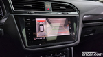 Volkswagen Tiguan 2 Generation 2.0 TDI 4 Motion Prestige (11.2021)