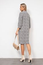 Платье Мимоза №2 Valentina