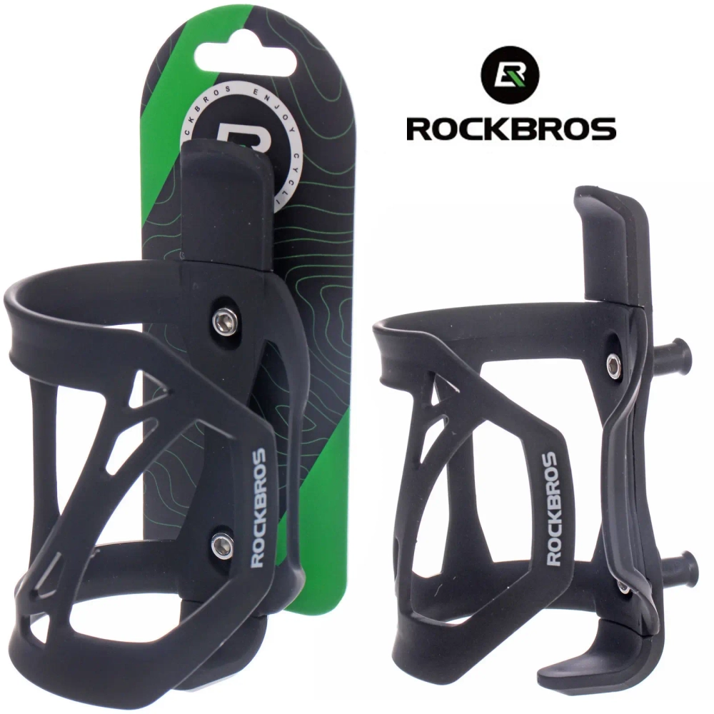 Флягодержатель Rockbros BC34