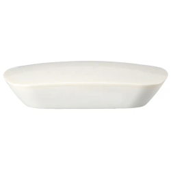 Конвертер SR-2818WiN White (Arlight, IP20 Пластик, 3 года) 020748