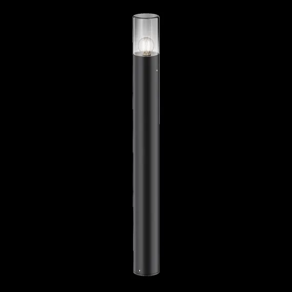 Ландшафтный светильник Амас / Amas E27x1 60Вт IP 54 Outdoor o432fl-01gf1