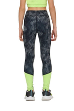 ОДЕЖДА ДЛЯ ТЕННИСА Девочки, Леггинсы CHOUPETTE Спортивные .