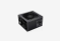 PSU-ATX750-12GM_0226709110429