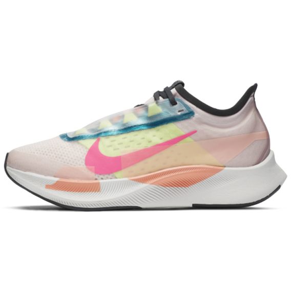 Nike Zoom Fly 3