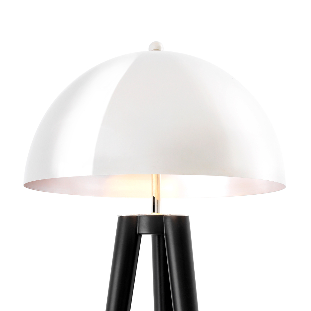 Торшер Floor Lamp Coyote арт.113888