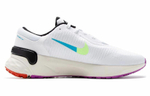 Кроссовки Nike Renew Run 4 Se