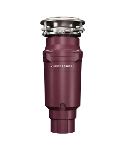 Измельчитель пищевых отходов Kuppersberg WSS 750 V
