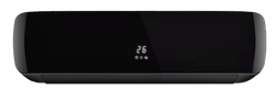 Сплит-система Hisense серии BLACK CRYSTAL Classic