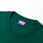 Футболка Ymkashix 8-bit mushroom kelp