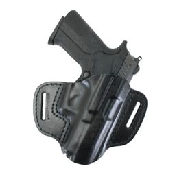 Кобура для GP T-15 №1, Stich Profi