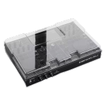 DECKSAVER DENON DJ PRIME GO & GO+ COVER