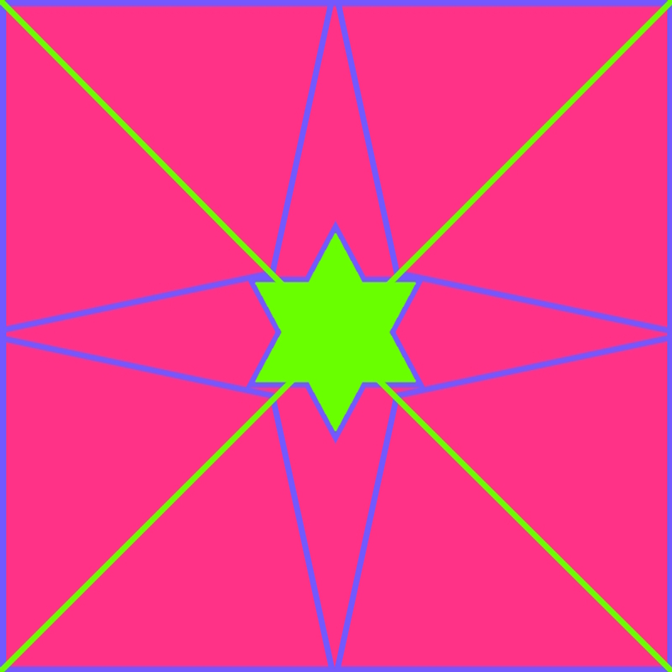 Головоломка "Змейка большая" (Rubik's Twist), 24 элементаgds третья строчка для проверки рейтинга и прочегго странного