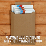 Комплект из 3 книг "Пожарная безопасность".