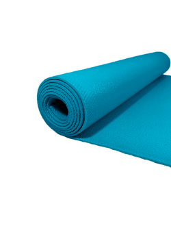 Коврик для йоги Puna