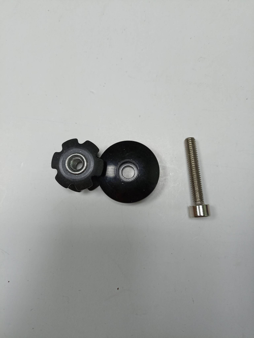 Якорь рул. кол. fp-hw-02