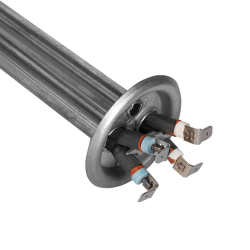 Фланец в сборе с ТЭНами 2000W/220V 50Hz WH-20.02 для EWH Centurio IQ 2.0