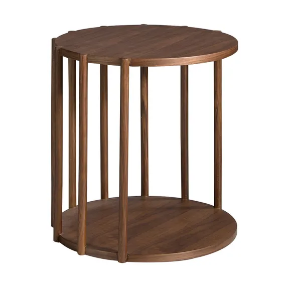 Журнальный столик Angel Cerda MT1403A