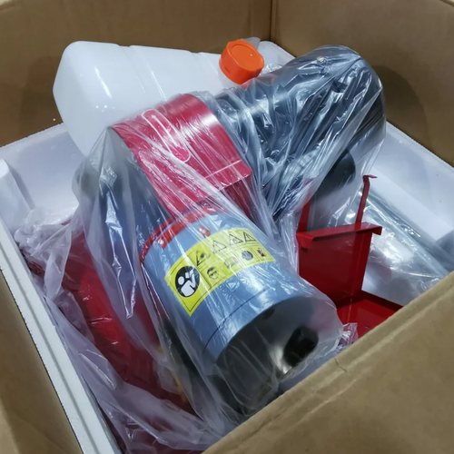 Заточной станок для дисковых пил (с СОЖ) JMY8-70N