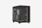 King 95 Pro Black_0226605104646
