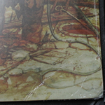 Black Sabbath / Mob Rules (Deluxe Edition)(2LP)