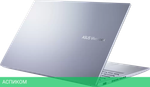 Ноутбук ASUS VivoBook 15 X1502ZA-BQ1949