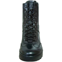 Ботинки Bizon Спартак б/м (нат. мех) СП-24