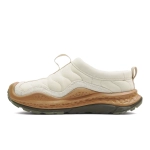 Кроссовки unisex Hoka ORA PRIMO TP