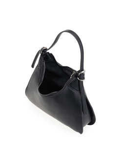 27595/10 Сумка жен., иск. кожа