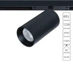 Магнитный трековый светильник Arte Lamp