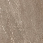 Керамогранит Alma Ceramica GFU04ANG44R Angara 60x60 коричневый матовый под камень