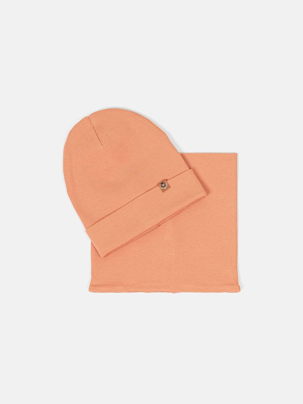 предметное