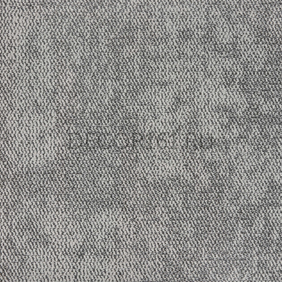 Ковер рулонный Corsa 03, шир. 3.66м Desoma (Десома) 100% ПОЛИАМИД Solution dyed