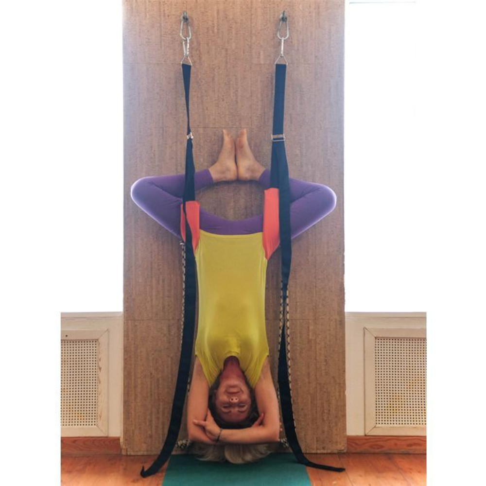 Подвесная система многофункциональная